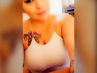 female-escorts-in-san-mateo-ca-213-254-3819