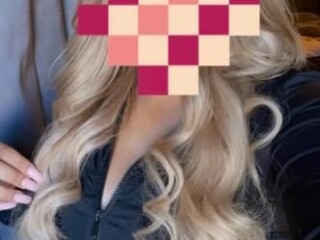 chloe-female-escorts-in-stockton-ca-209-433-0567
