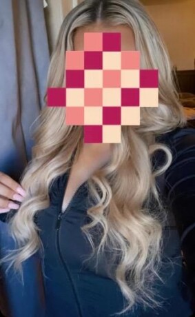 chloe-female-escorts-in-stockton-ca-209-433-0567-big-0