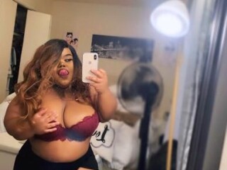 female-escorts-in-the-bronx-ny-646-481-6487