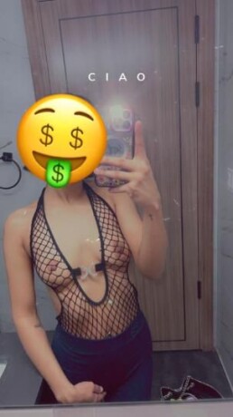 jasmine-female-escorts-in-the-bronx-ny-412-516-4299-big-1