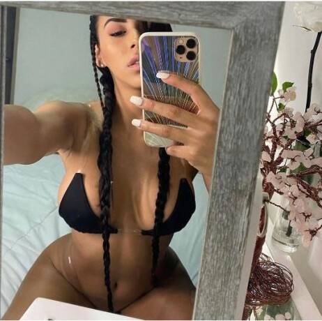paola-female-escorts-in-the-bronx-ny-347-656-8379-big-2