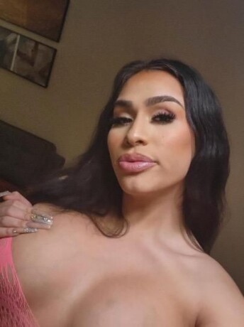 shemale-escort-in-dothan-al-205-610-9435-big-0