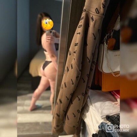 chloe-female-escorts-in-indianapolis-in-317-434-6140-big-0