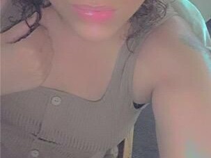 aoefantasy-aoe-female-escorts-in-indianapolis-in