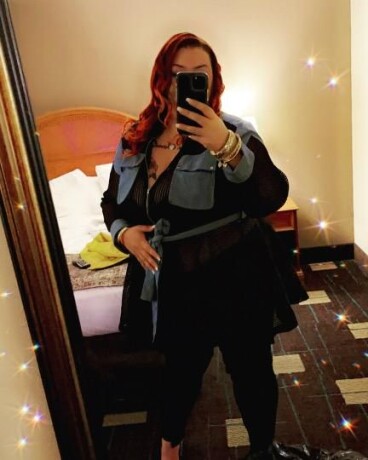 samantha-foxxx-female-escorts-in-indianapolis-in-317-922-3608-big-3