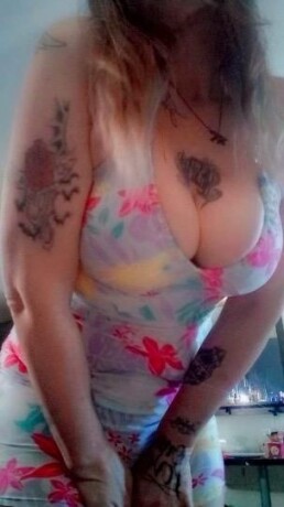 emm-female-escorts-in-indianapolis-in-317-953-6117-big-1