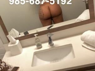 diana-shemale-escort-in-abilene-tx-985-687-5192