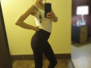 lola-love-female-escorts-in-chicago-il-708-844-8873