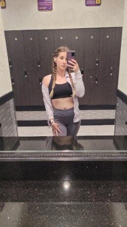female-escorts-in-omaha-ne-402-415-2236-big-1