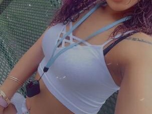 female-escorts-in-omaha-ne-346-350-4712