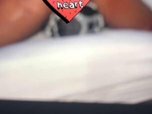 monique-female-escorts-in-chicago-il-331-310-3699