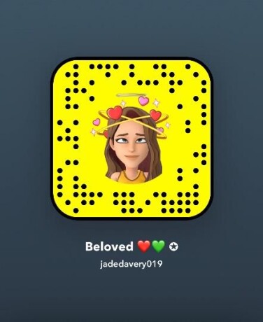 snapchat-jadedavery019-female-escorts-in-chicago-il-205-401-8146-big-0