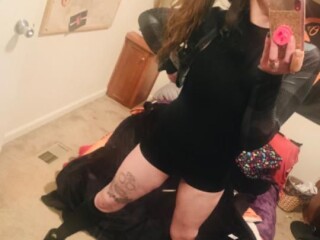loni-female-escorts-in-chicago-il-224-508-7645