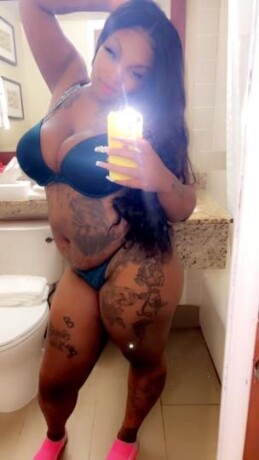 lex-female-escorts-in-columbus-oh-567-702-1620-big-2