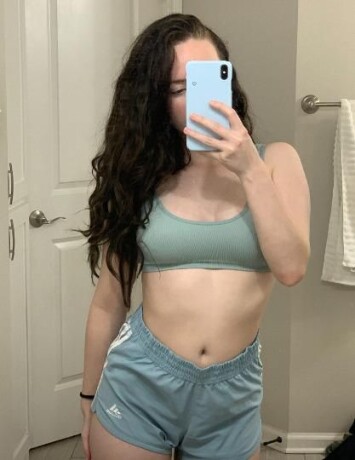 female-escorts-in-columbus-oh-614-953-7681-big-3