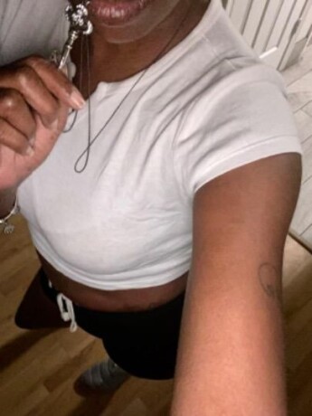 mzunapolgeticallysinful-female-escorts-in-savannah-ga-912-372-1134-big-4