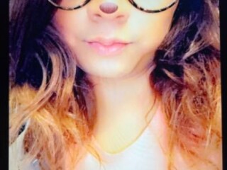 allison-shemale-escort-in-santa-barbara-ca-661-568-1254