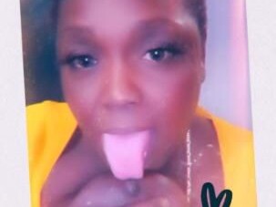 black-panther-female-escorts-in-toledo-oh-419-392-1071
