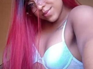 melany-shemale-escort-in-sacramento-ca-347-669-6058