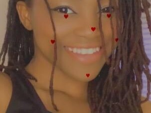 jaidajayde-female-escorts-in-toledo-oh-419-442-7444