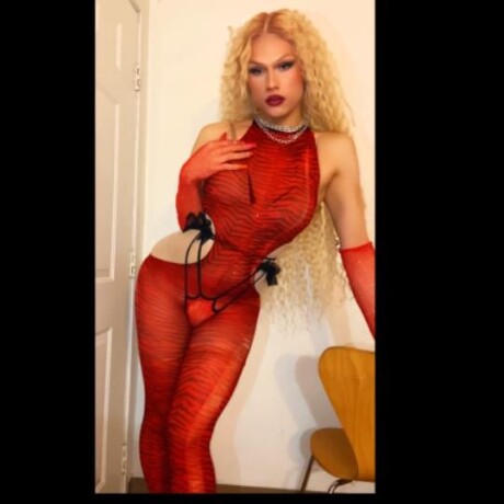 milliana-shemale-escort-in-sacramento-ca-916-573-5503-big-0
