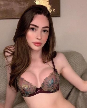 shemale-escort-in-sacramento-ca-559-306-6435-big-0