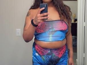 shemale-escort-in-sacramento-ca-916-798-0308