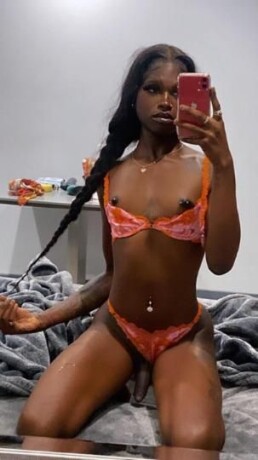 kiyohmi-shemale-escort-in-sacramento-ca-510-551-2128-big-1