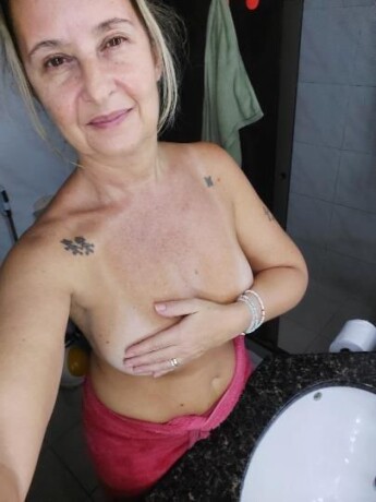 female-escorts-in-savannah-ga-704-559-1512-big-2