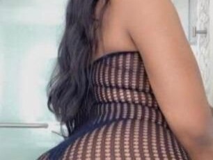nina-female-escorts-in-san-jose-ca-216-364-6396