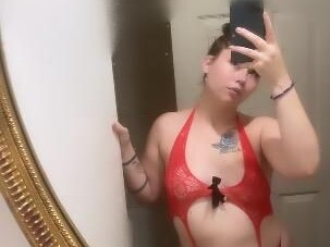 queen-female-escorts-in-wilmington-nc-725-705-0051