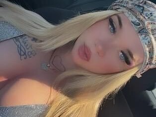 female-escorts-in-fayetteville-nc