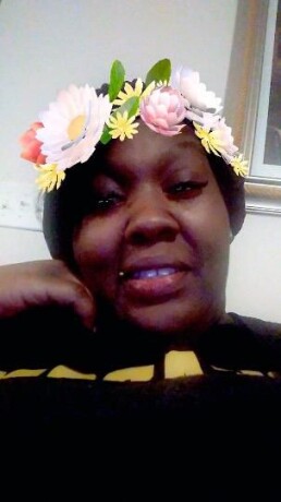 female-escorts-in-indianapolis-in-463-251-1606-big-2