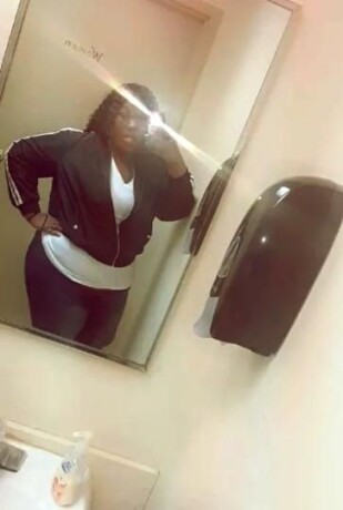 female-escorts-in-indianapolis-in-463-251-1606-big-1