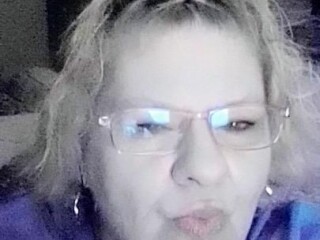 cashmere-female-escorts-in-oklahoma-city-ok-405-482-1650