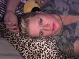 sophie-lee-female-escorts-in-toronto-canada-1-647-448-0628