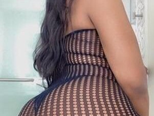female-escorts-in-south-bend-in