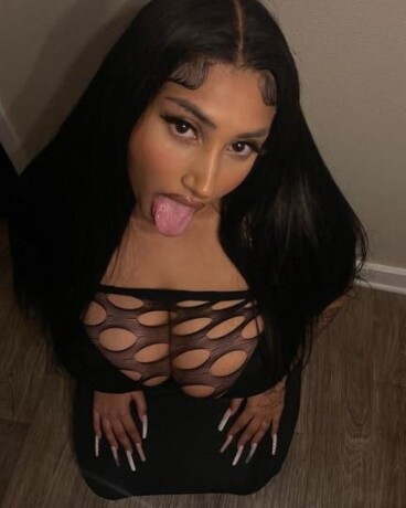 female-escorts-in-lansing-mi-607-213-0430-big-2