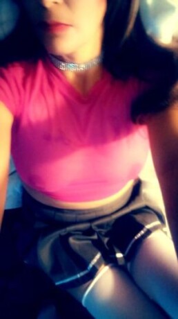 bella-raine-female-escorts-in-sacramento-ca-916-475-6370-big-1