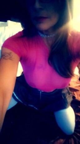 bella-raine-female-escorts-in-sacramento-ca-916-475-6370-big-4
