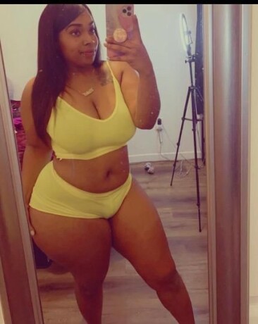 candy-dy-female-escorts-in-fort-worth-tx-254-262-4506-big-2