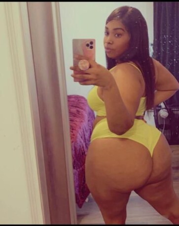 candy-dy-female-escorts-in-fort-worth-tx-254-262-4506-big-4