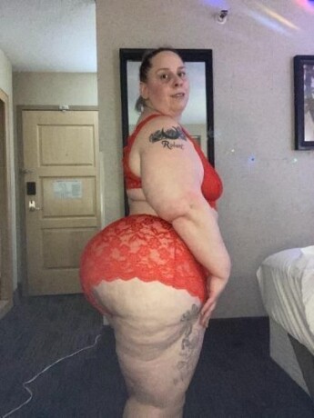female-escorts-in-kokomo-in-219-777-4443-big-2