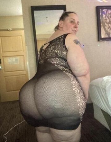 female-escorts-in-kokomo-in-219-777-4443-big-3