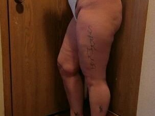 raenikki-female-escorts-in-cedar-rapids-ia-319-205-2160