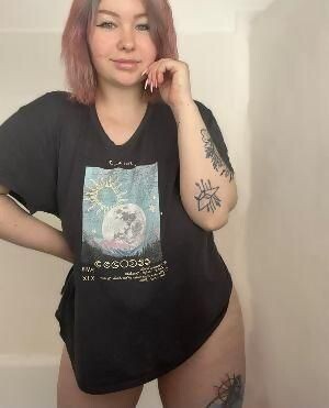 female-escorts-in-des-moines-ia-712-566-6428-big-1