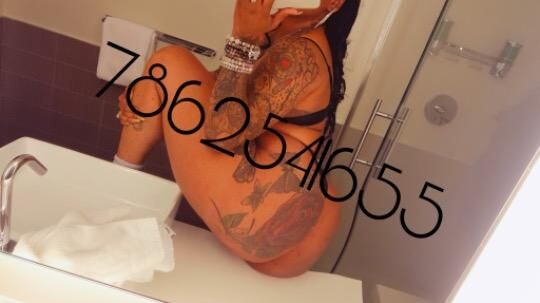 treatz-female-escorts-in-phoenix-az-786-254-1655-big-4
