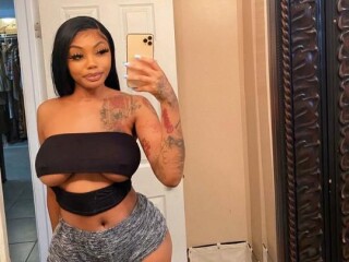 female-escorts-in-portland-me-207-762-7597