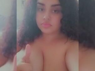 female-escorts-in-dayton-oh-937-519-9506